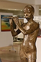 VBS_8255 - 179.ma Esposizione di Arti Figurative